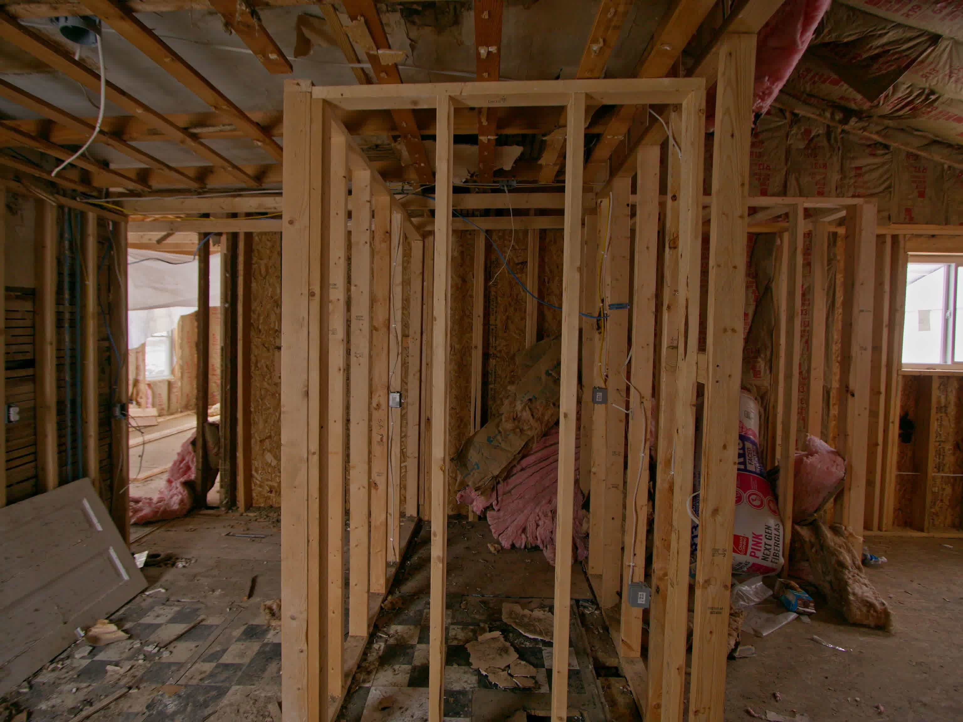 715 17th Street Monroe, WI 53566 - Photo 35 of 53