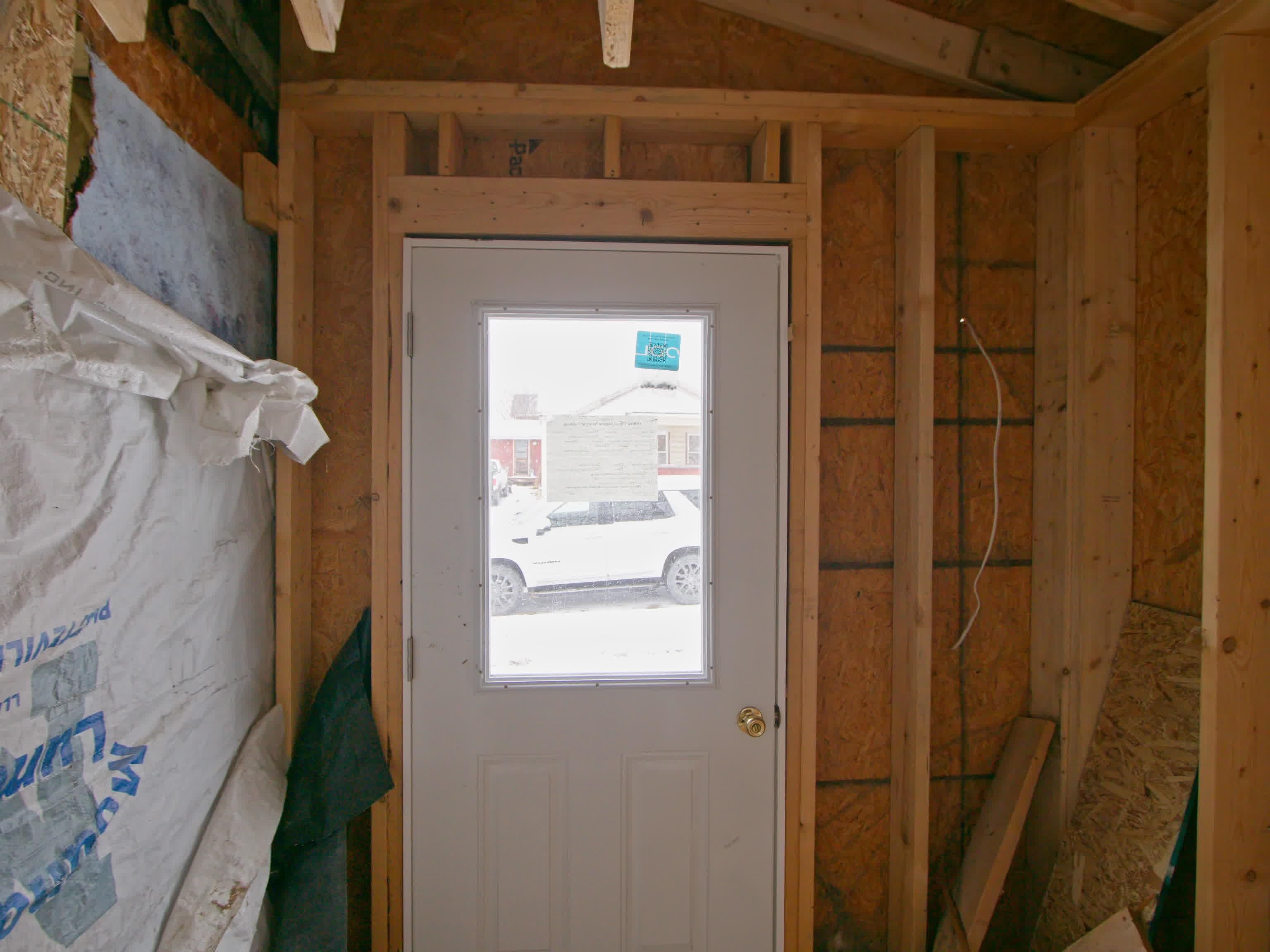 715 17th Street Monroe, WI 53566 - Photo 38 of 53