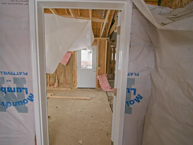 $99,000 | 715 17th Street, Monroe, WI 53566