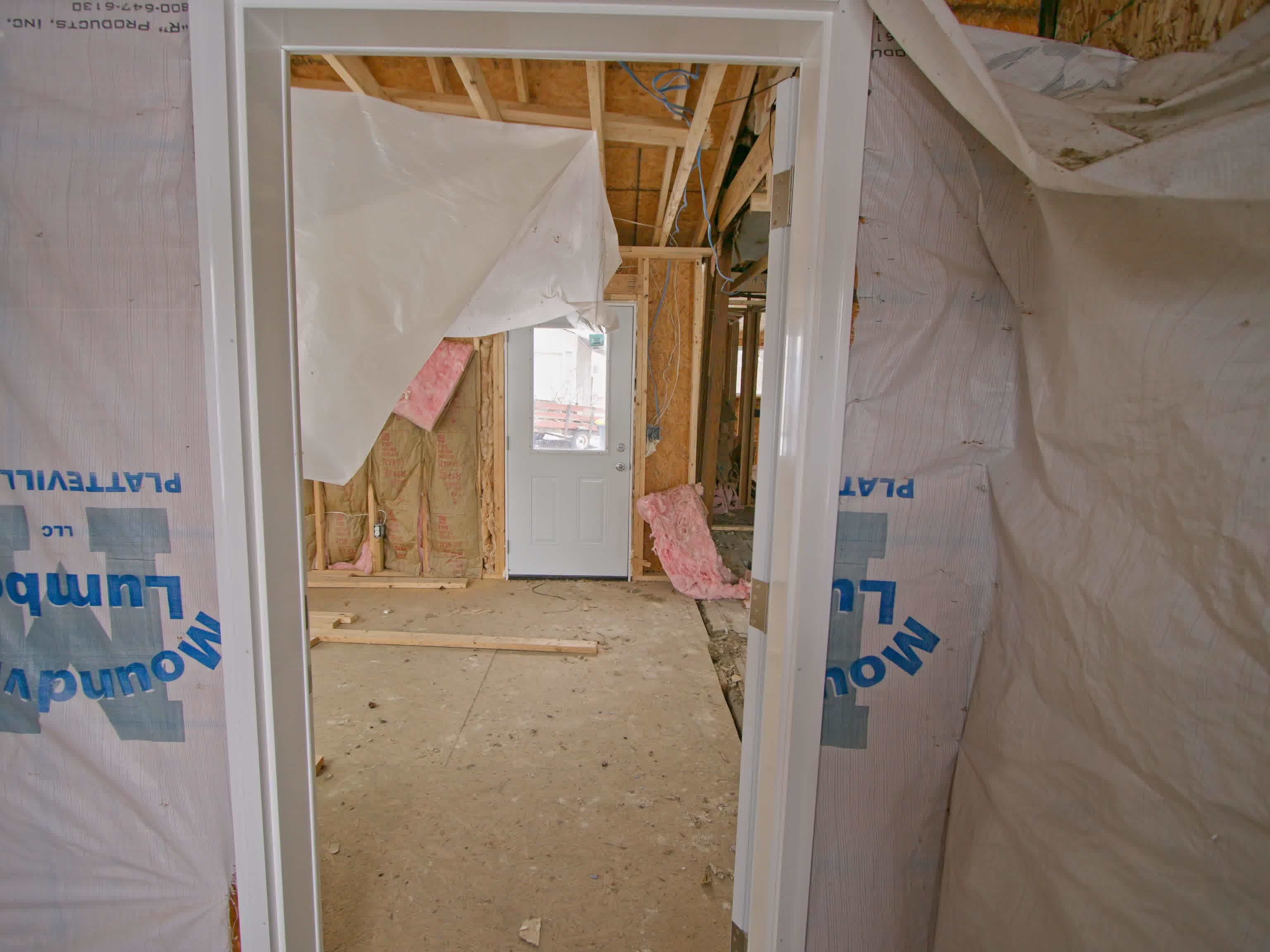 715 17th Street Monroe, WI 53566 - Photo 39 of 53