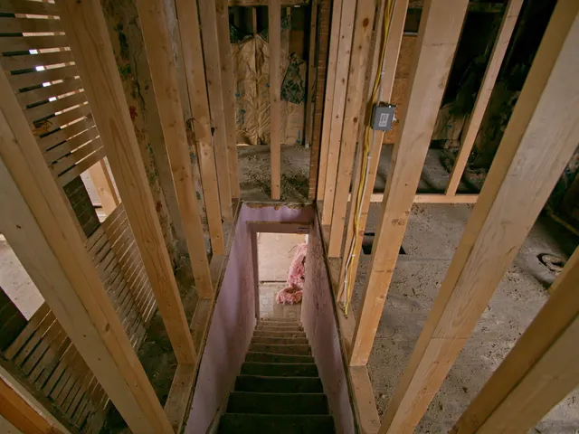 $99,000 | 715 17th Street, Monroe, WI 53566