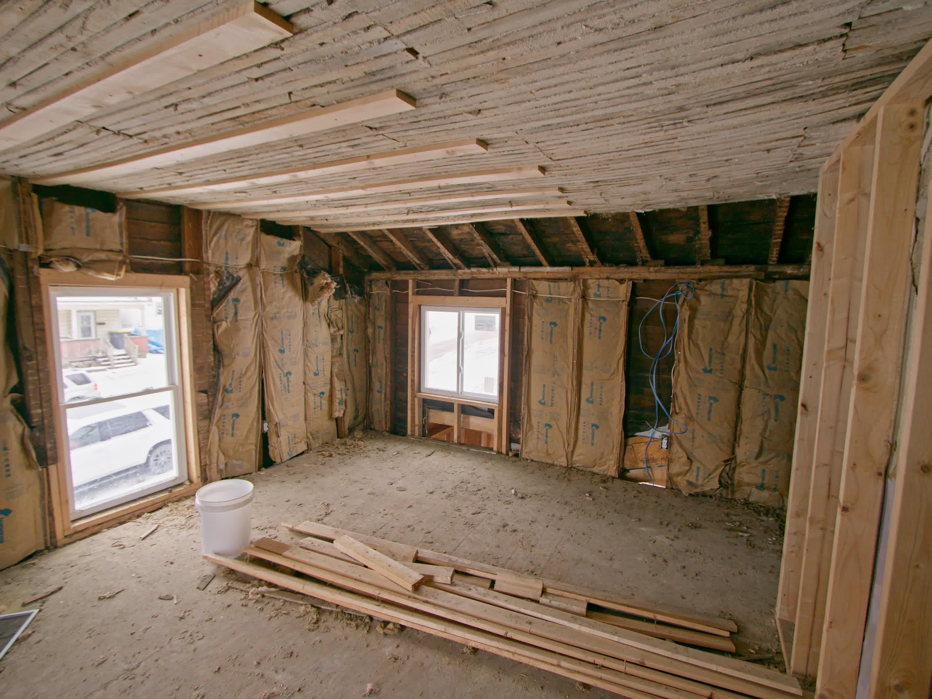 715 17th Street Monroe, WI 53566 - Photo 46 of 53