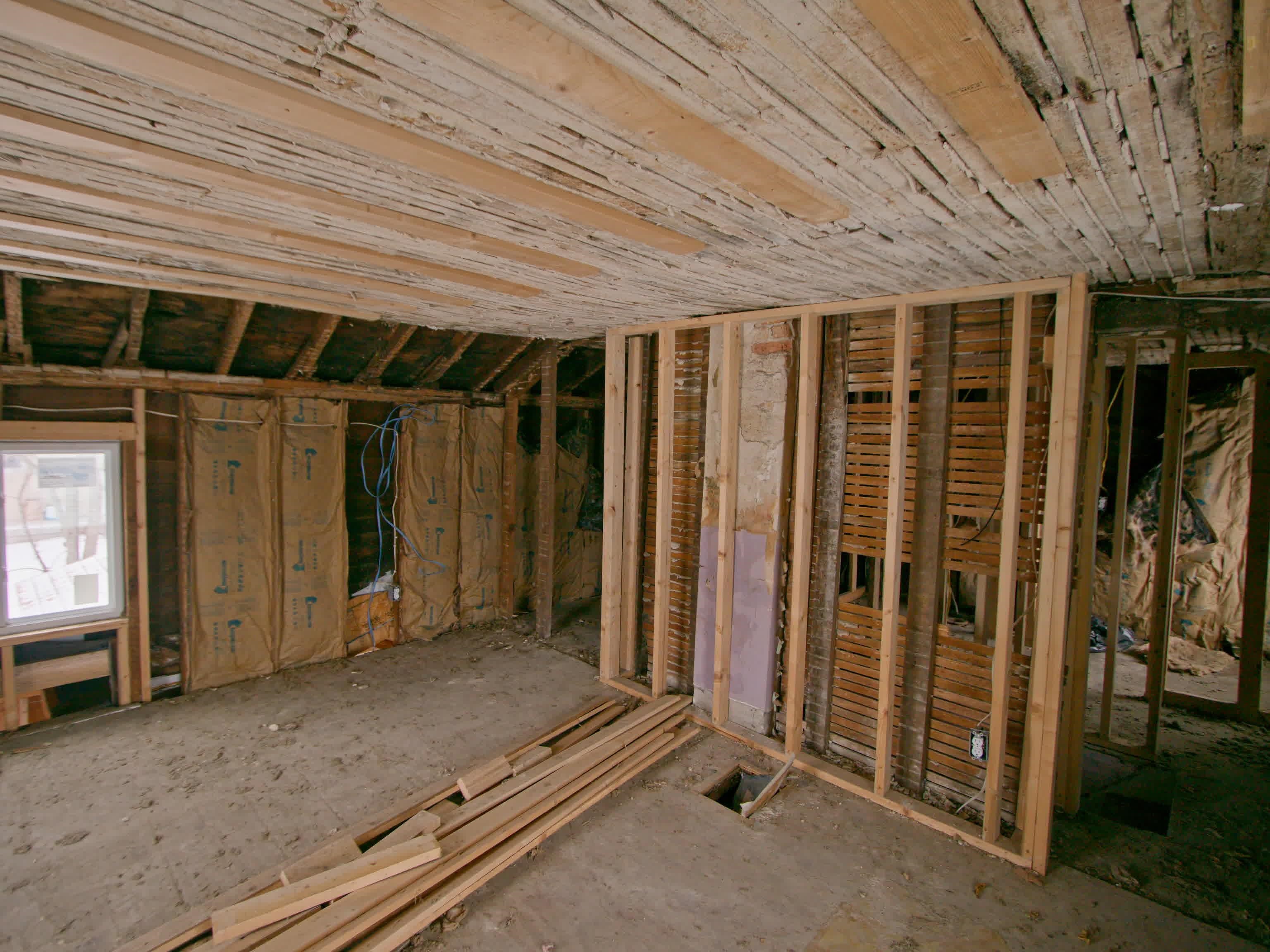 715 17th Street Monroe, WI 53566 - Photo 48 of 53