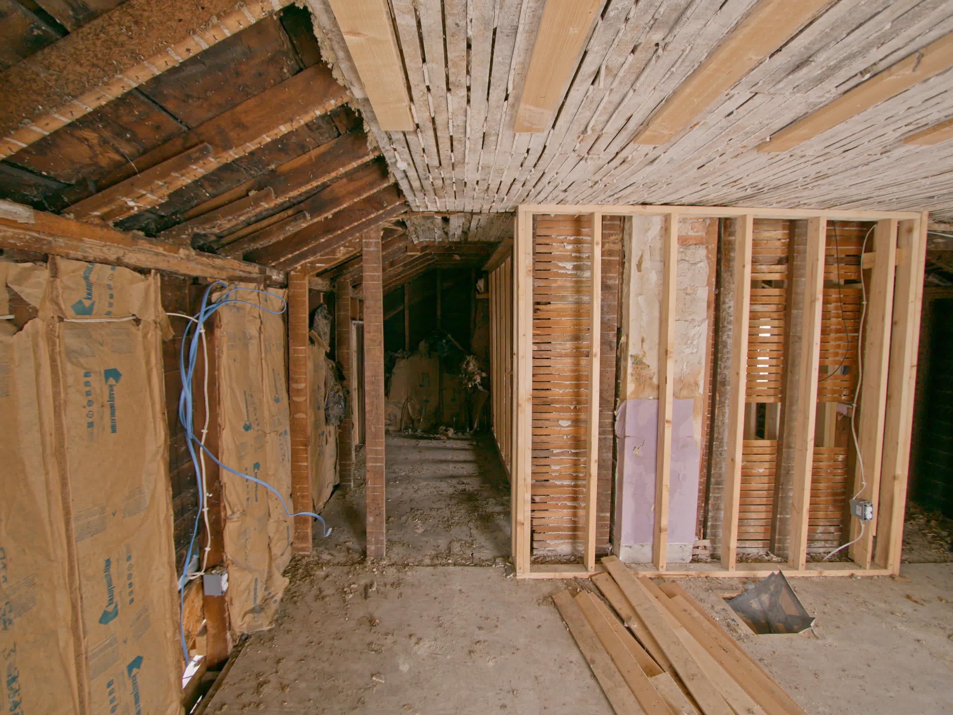 715 17th Street Monroe, WI 53566 - Photo 50 of 53