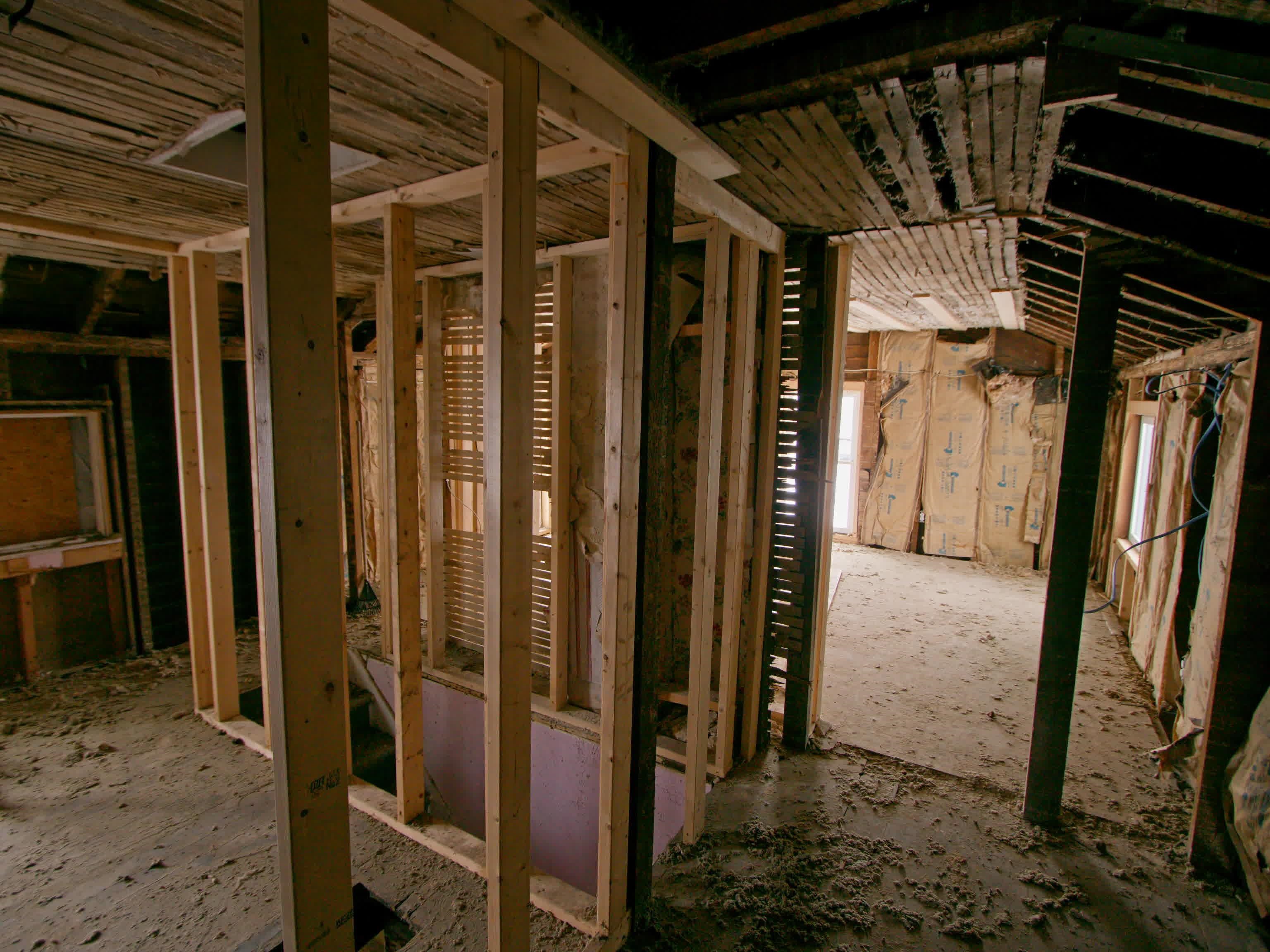 715 17th Street Monroe, WI 53566 - Photo 52 of 53