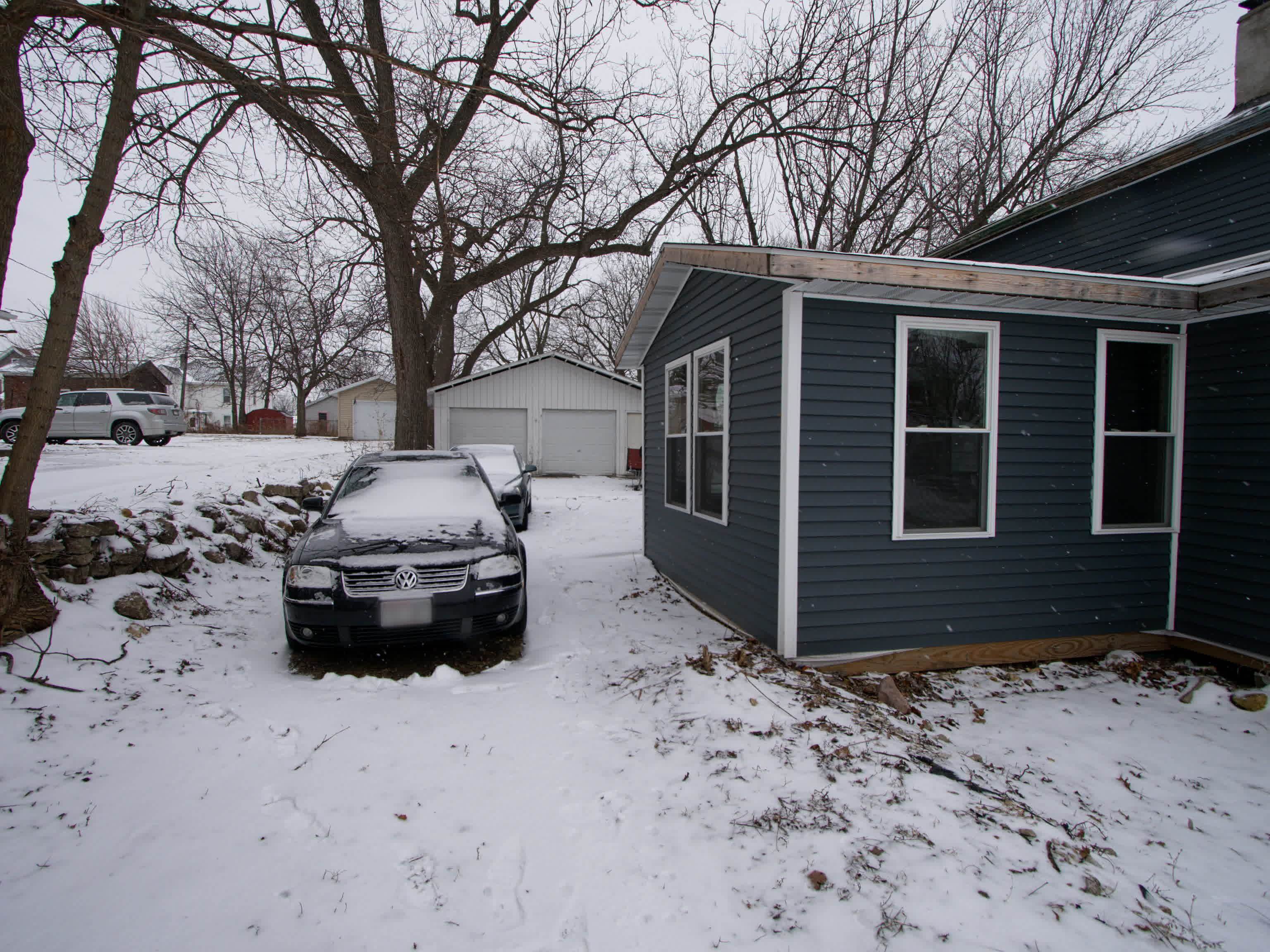715 17th Street Monroe, WI 53566 - Photo 6 of 53