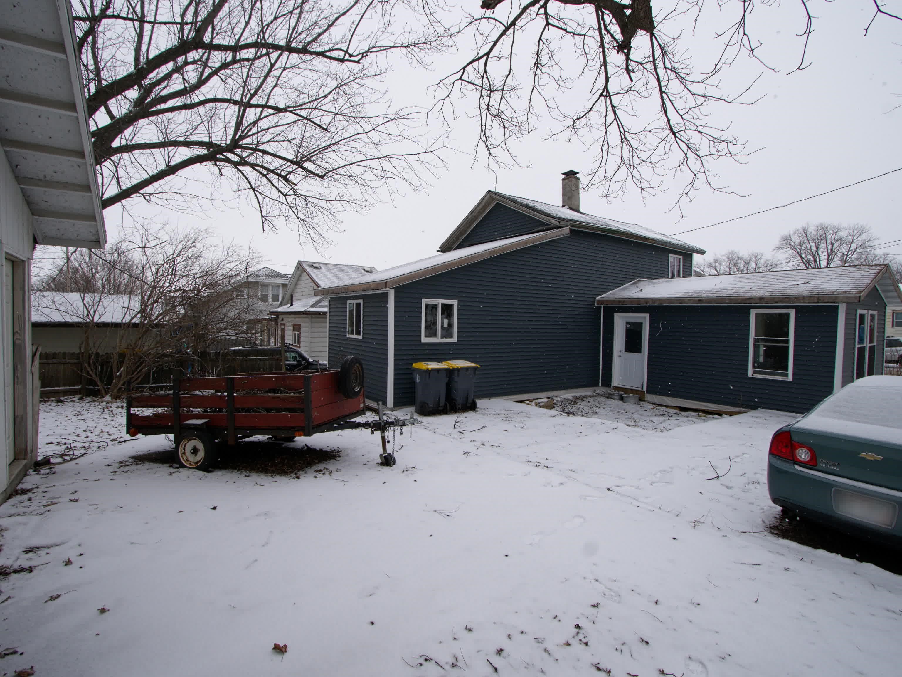 715 17th Street Monroe, WI 53566 - Photo 9 of 53