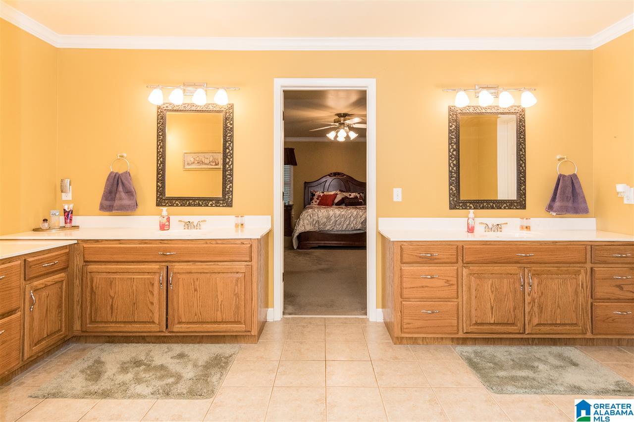854 Ridge Trail Warrior, AL 35180 - Photo 25 of 39