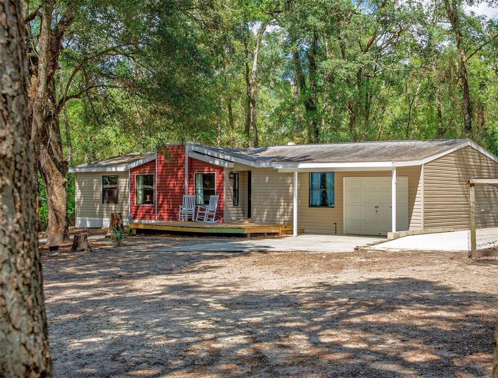 20335 Snipe Road Altoona, FL 32702 - Photo 41 of 50 Gallery Image 41