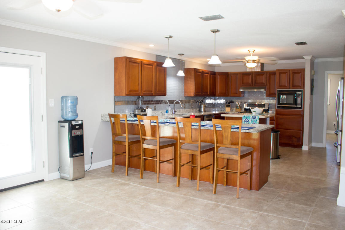 2813 Longleaf Road Panama City, FL 32405 - Photo 9 of 28 Gallery Image 9