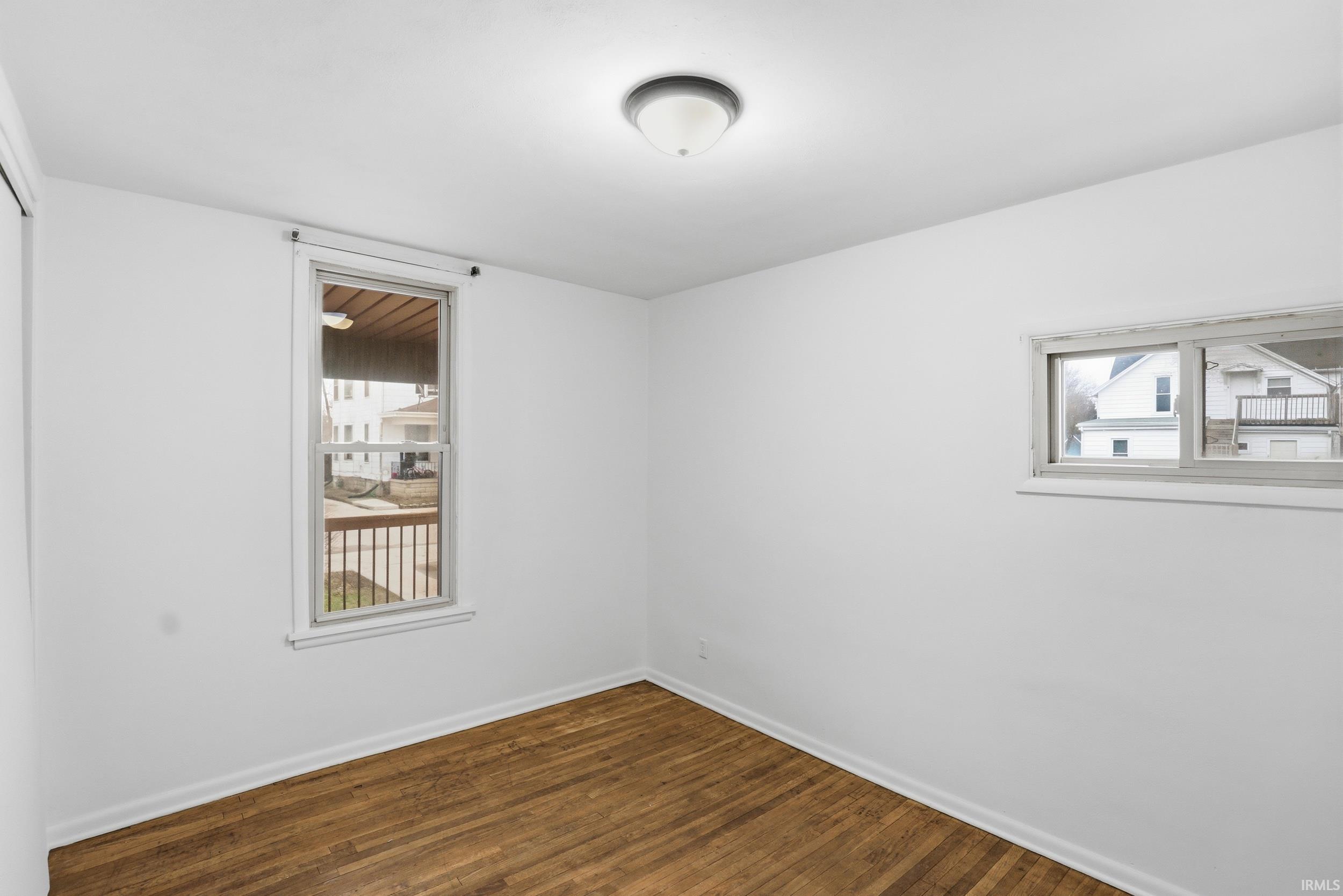 1417 Barthold Street Fort Wayne, IN 46808 - Photo 12 of 24