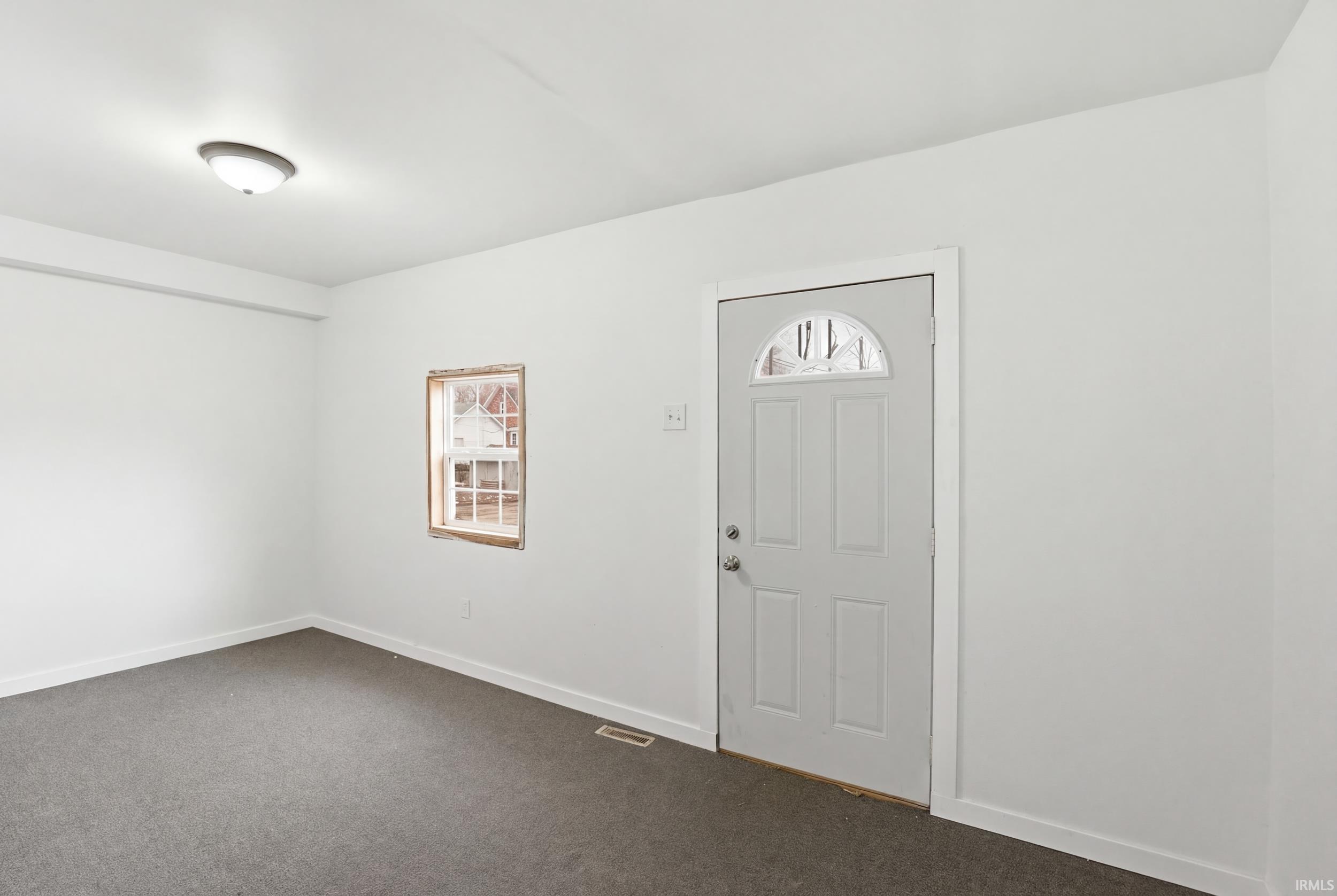 1417 Barthold Street Fort Wayne, IN 46808 - Photo 17 of 24