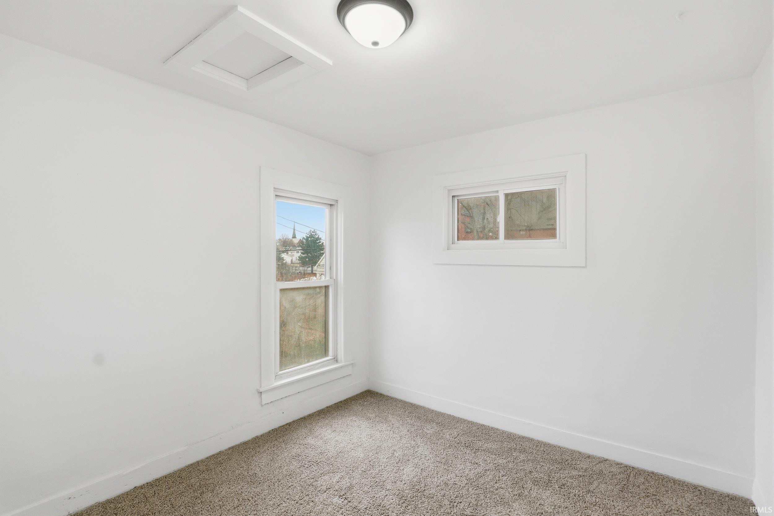 1417 Barthold Street Fort Wayne, IN 46808 - Photo 18 of 24