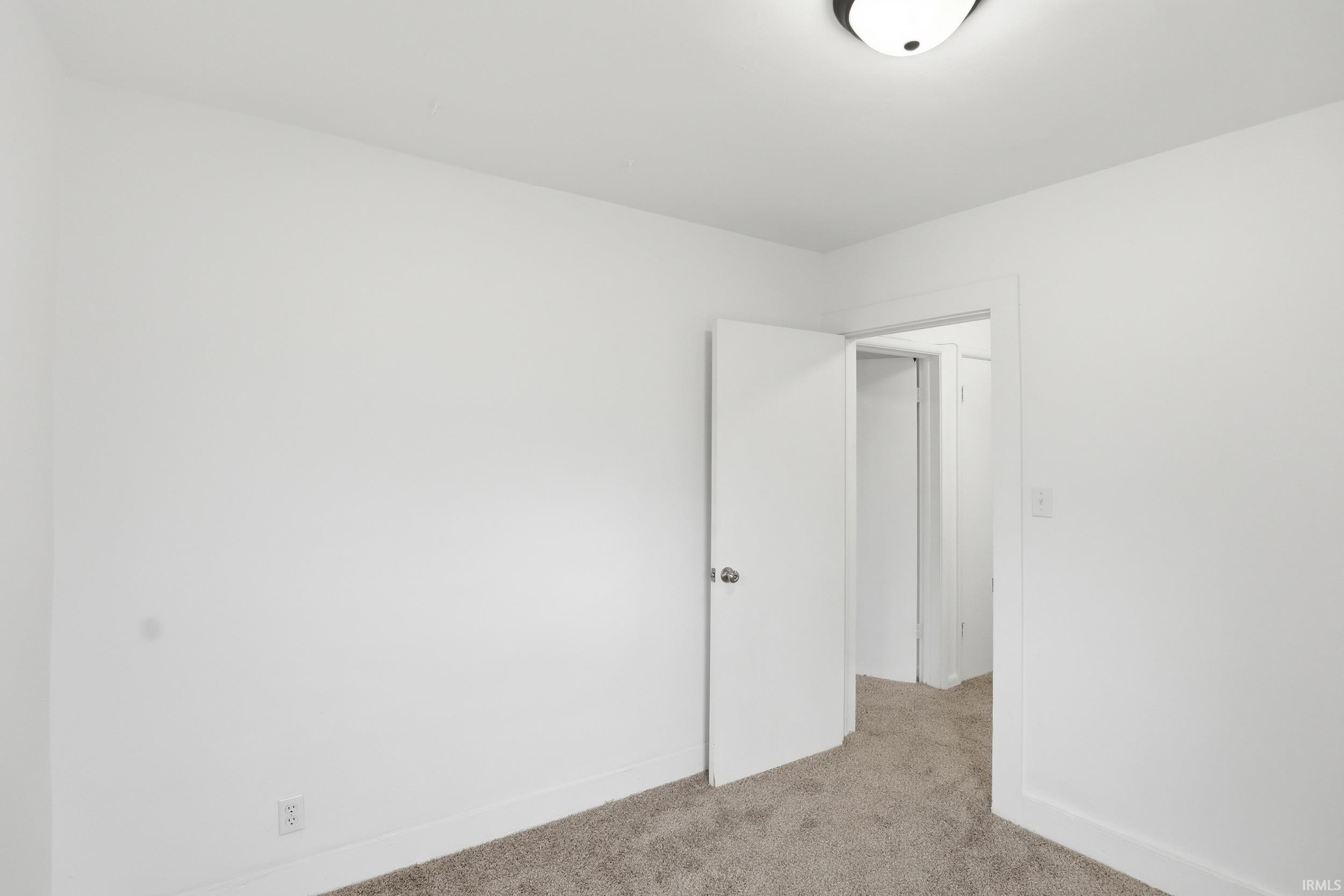 1417 Barthold Street Fort Wayne, IN 46808 - Photo 19 of 24