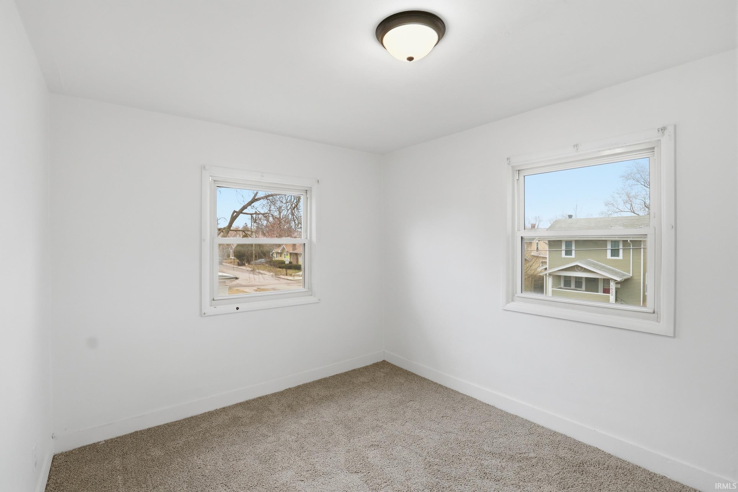 1417 Barthold Street Fort Wayne, IN 46808 - Photo 20 of 24