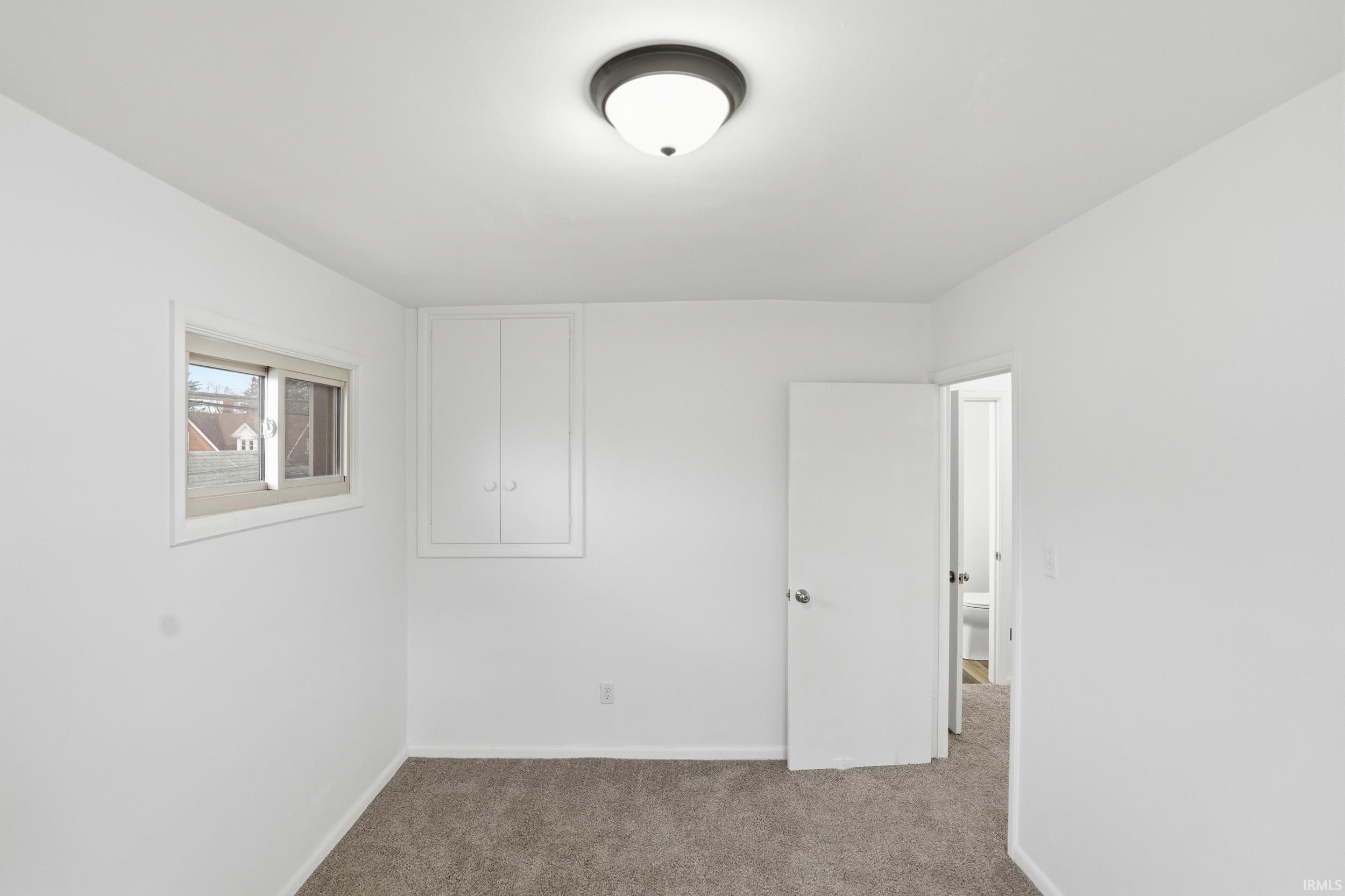 1417 Barthold Street Fort Wayne, IN 46808 - Photo 22 of 24