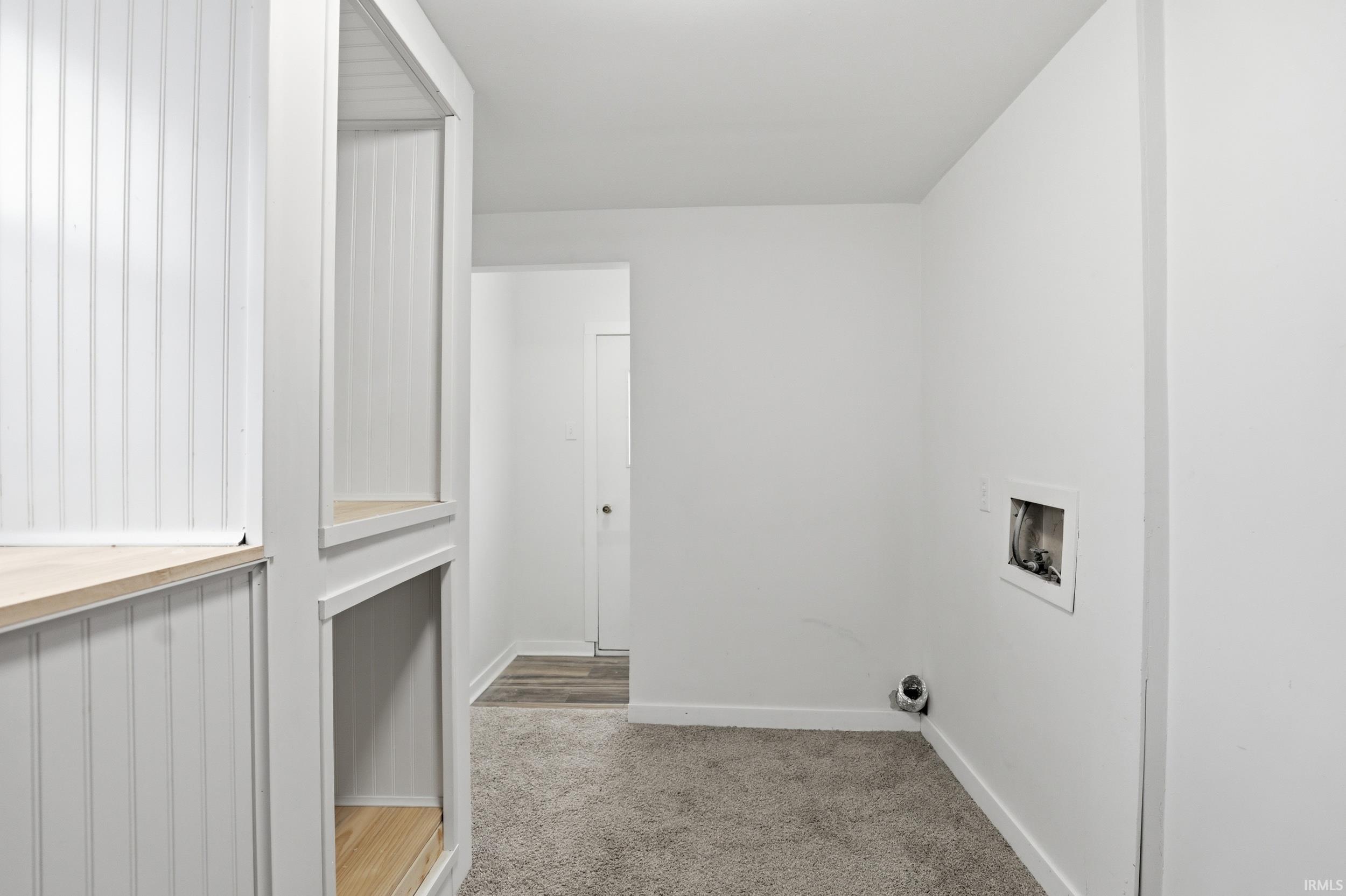 1417 Barthold Street Fort Wayne, IN 46808 - Photo 9 of 24