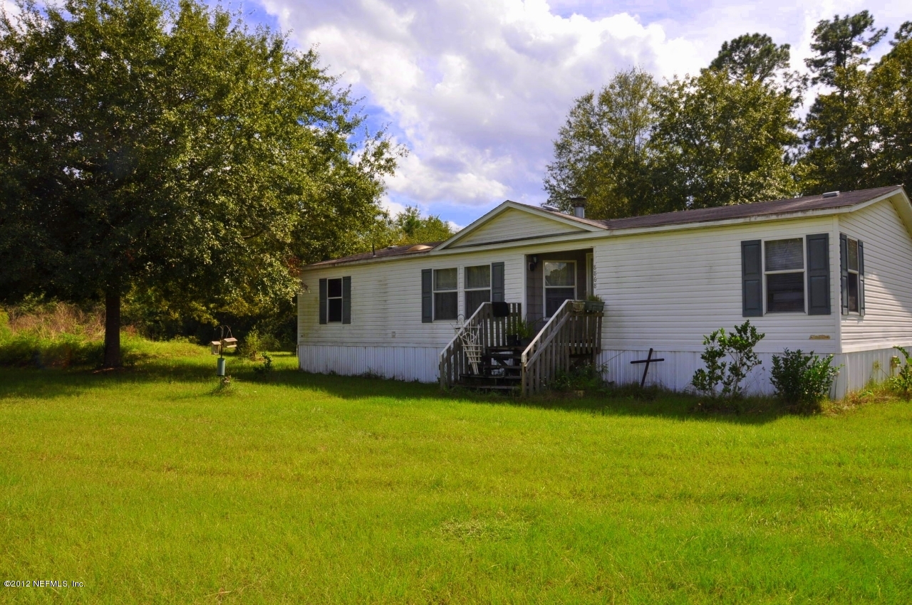 8868 Orme Road Jacksonville, FL 32220 - Photo 1 of 1
