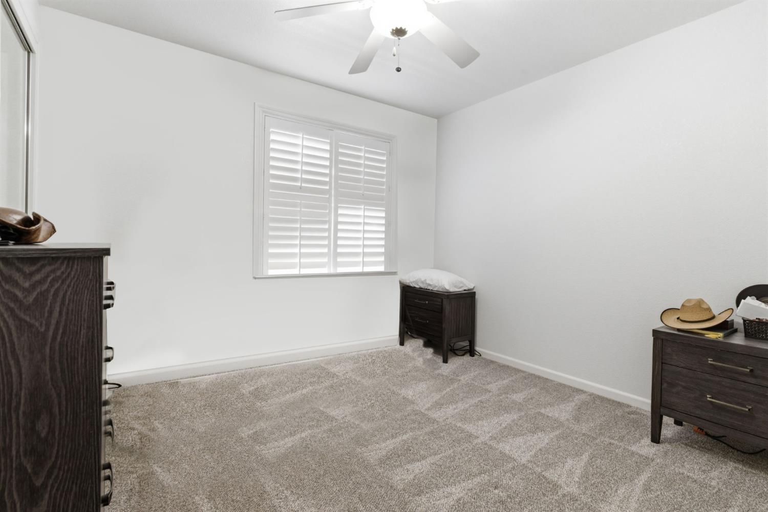 243 John Kamps Way Ripon, CA 95366 - Photo 37 of 62