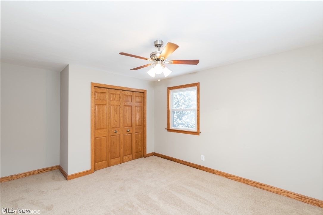 511 Winchester Road Akron, OH 44333 - Photo 16 of 25