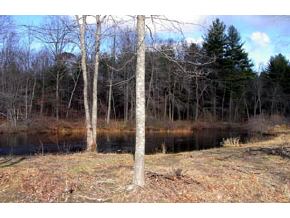 38 Parkhurst Road Merrimack, NH 03054 - Photo 3 of 5