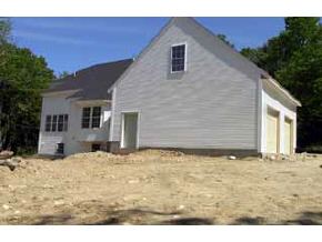 38 Parkhurst Road Merrimack, NH 03054 - Photo 5 of 5