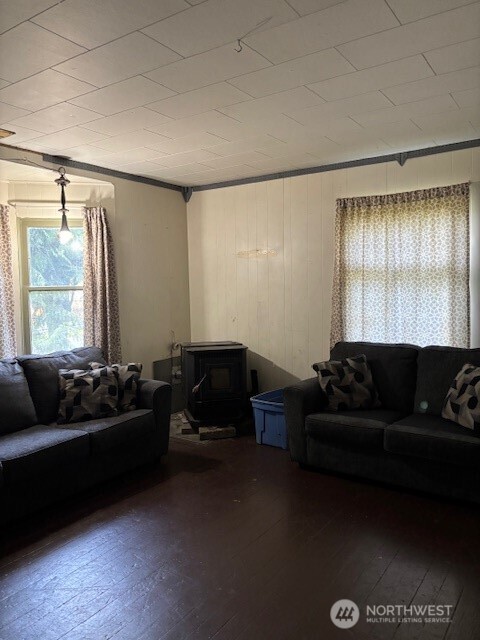 2833 Wishkah Road Aberdeen, WA 98520 - Photo 7 of 37