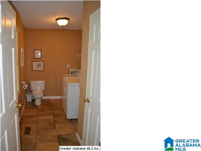 2632 Buckboard Road Birmingham, AL 35244 - Photo 8 of 20