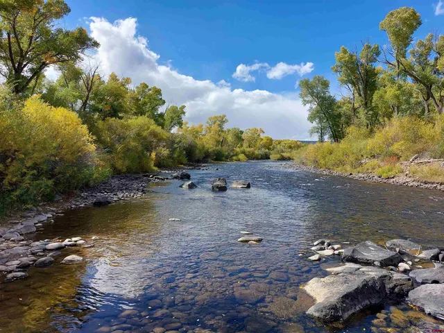 a view of ocean view