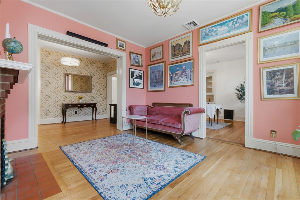 32 Ocean Street Beverly, MA 01915 - Photo 6 of 34