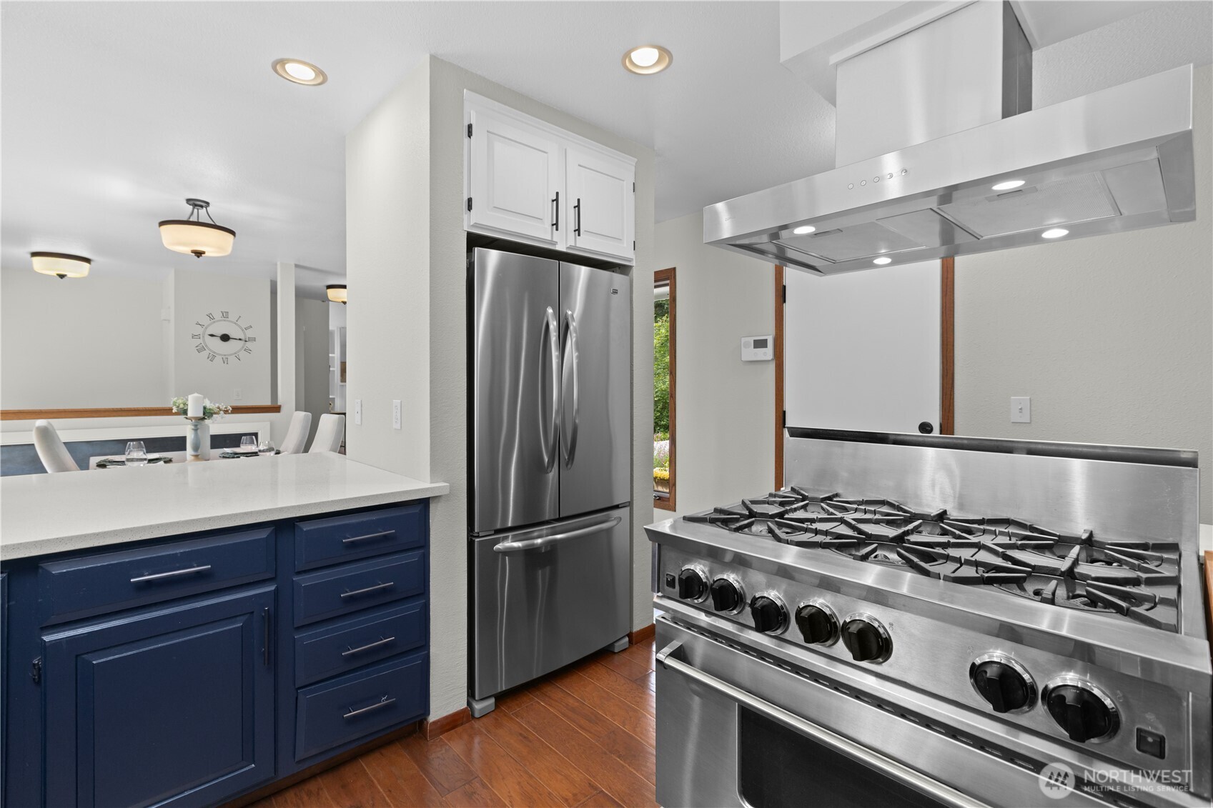 25803 Southeast 157th Street Issaquah, WA 98027 - Photo 10 of 40