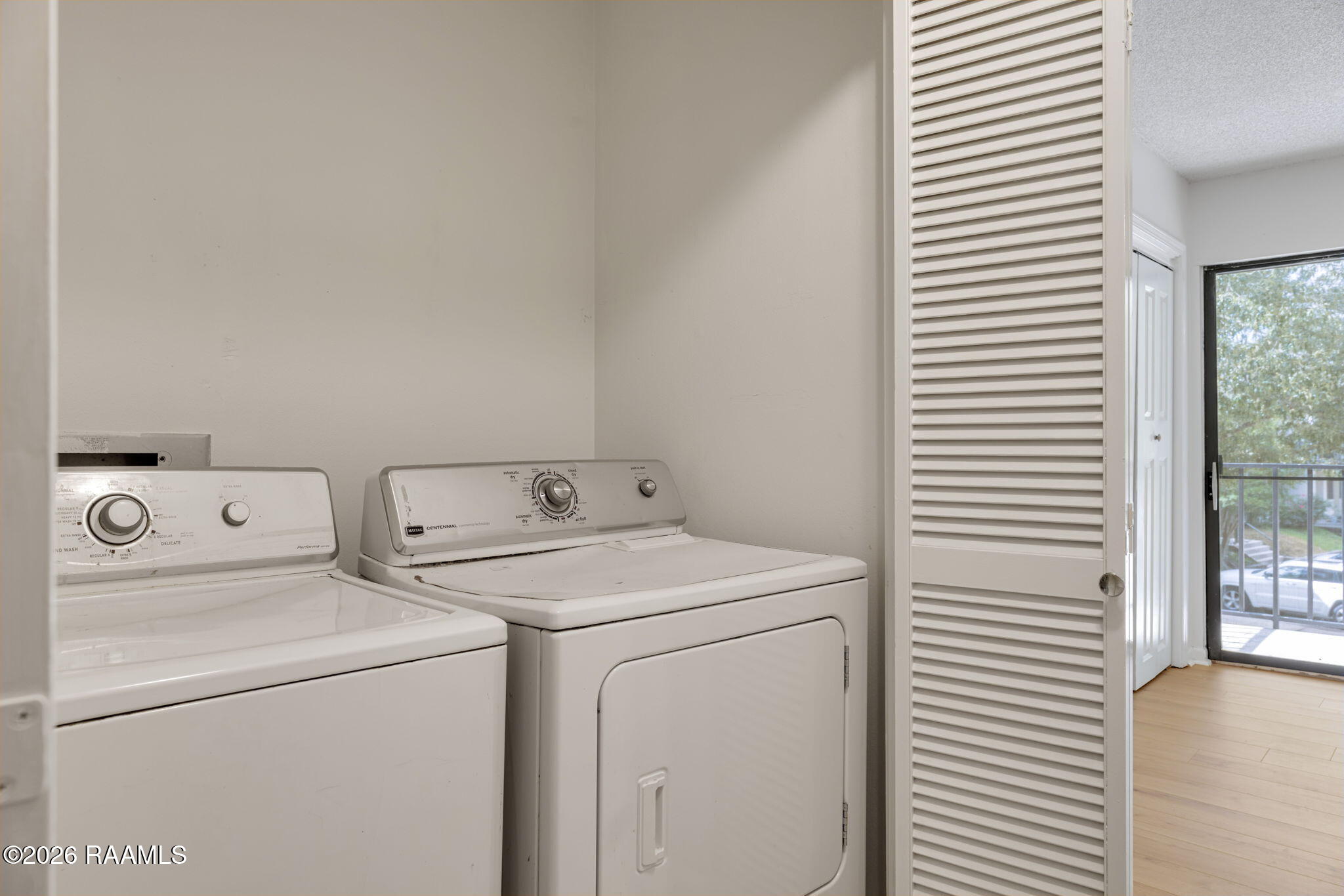 3500 East Simcoe Street, Unit 49 Lafayette, LA 70501 - Photo 19 of 23