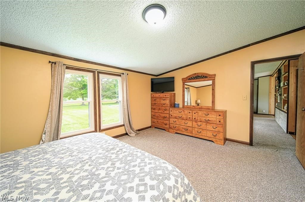 6237 Morrell Ray Road Bristolville, OH 44402 - Photo 16 of 32 Gallery Image 16