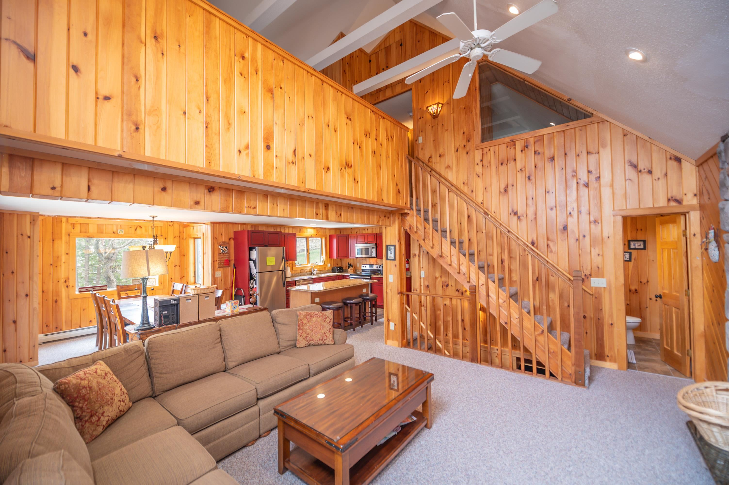 38 Bears Den Road West Dover, VT 05356 - Photo 11 of 33