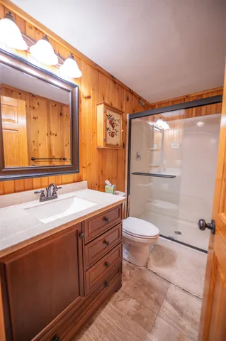 $899,000 | 38 Bears Den Road, West Dover, VT 05356