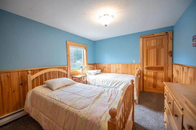 $899,000 | 38 Bears Den Road, West Dover, VT 05356