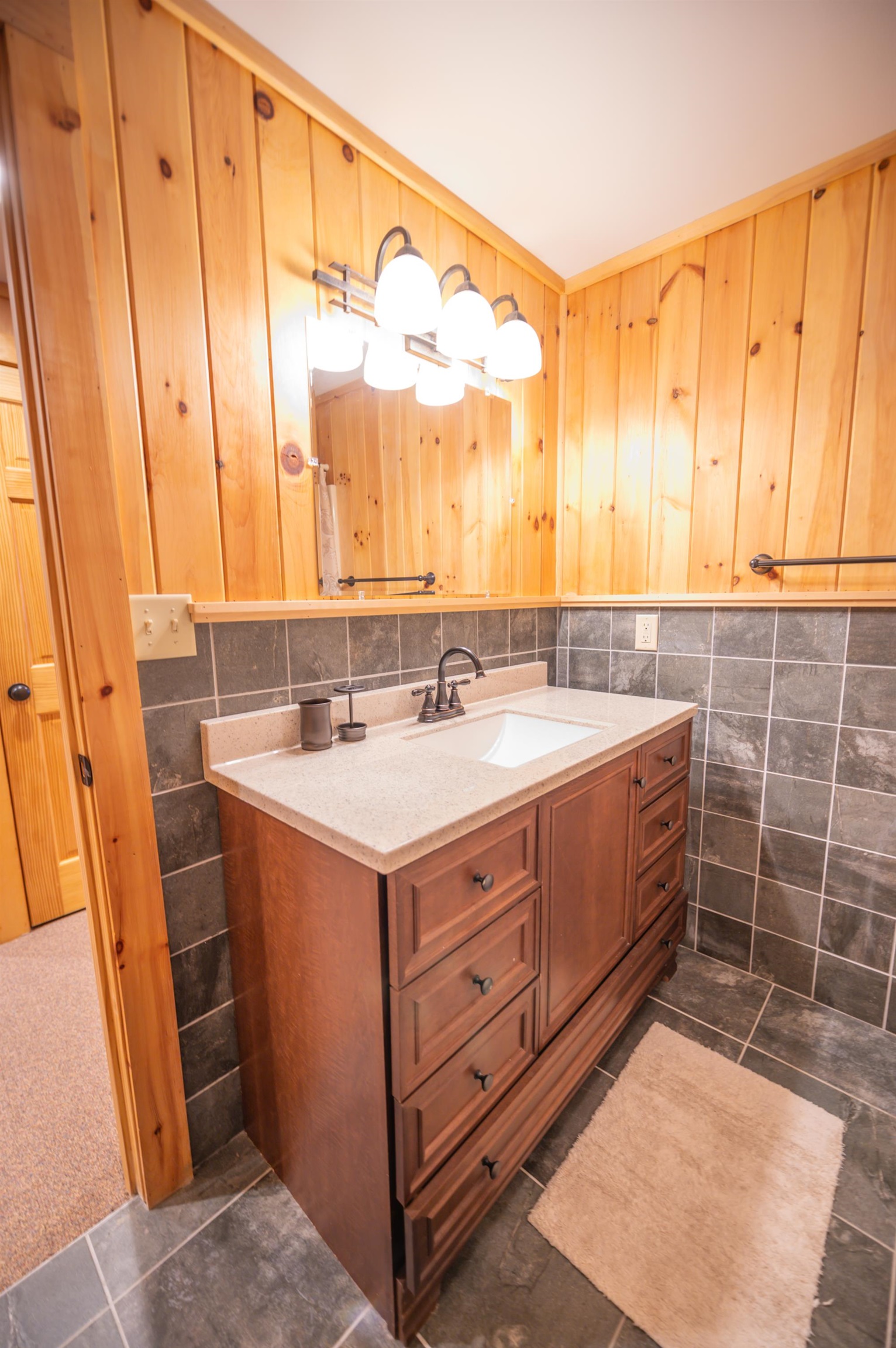 38 Bears Den Road West Dover, VT 05356 - Photo 21 of 33