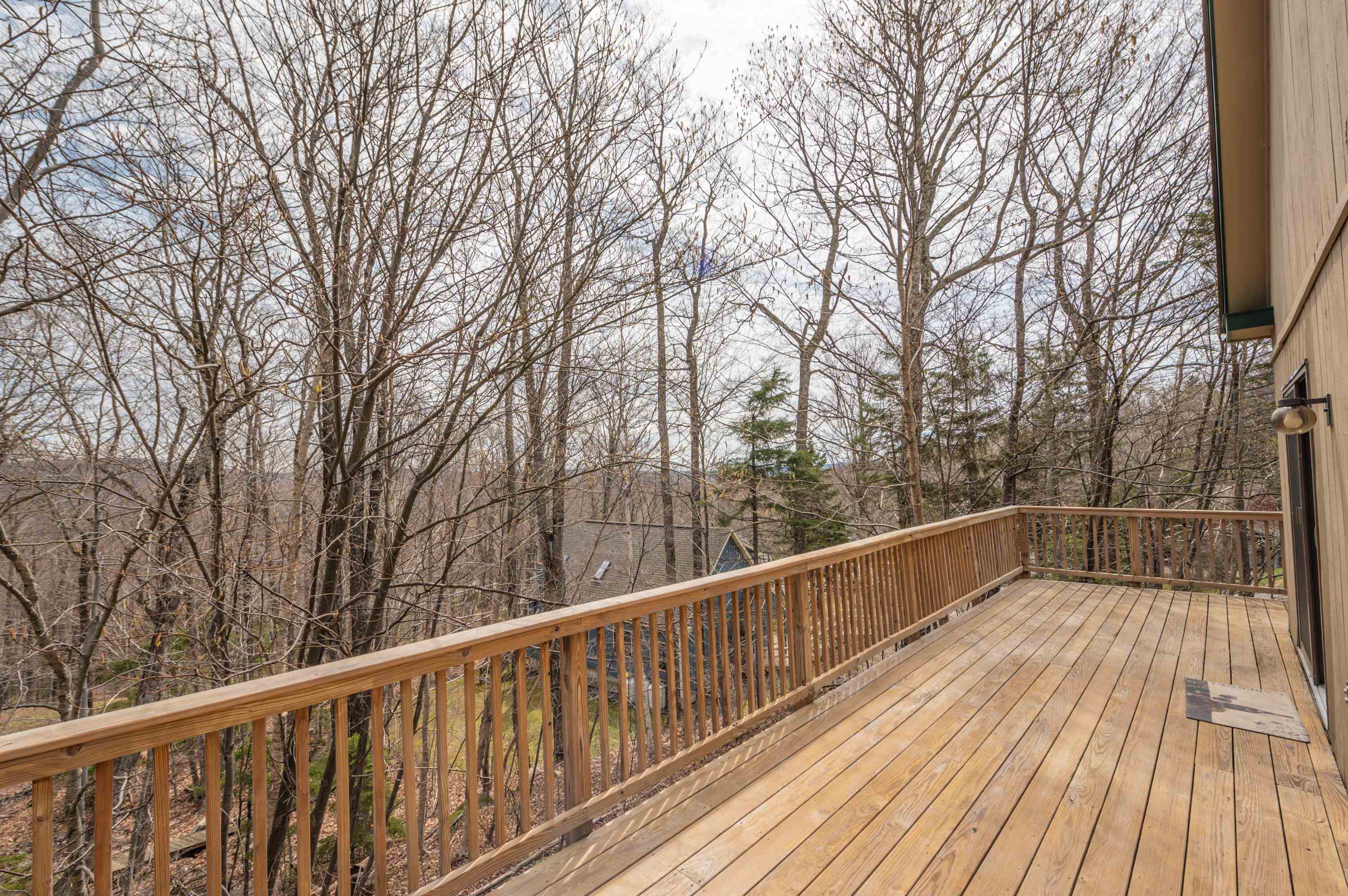 38 Bears Den Road West Dover, VT 05356 - Photo 24 of 33