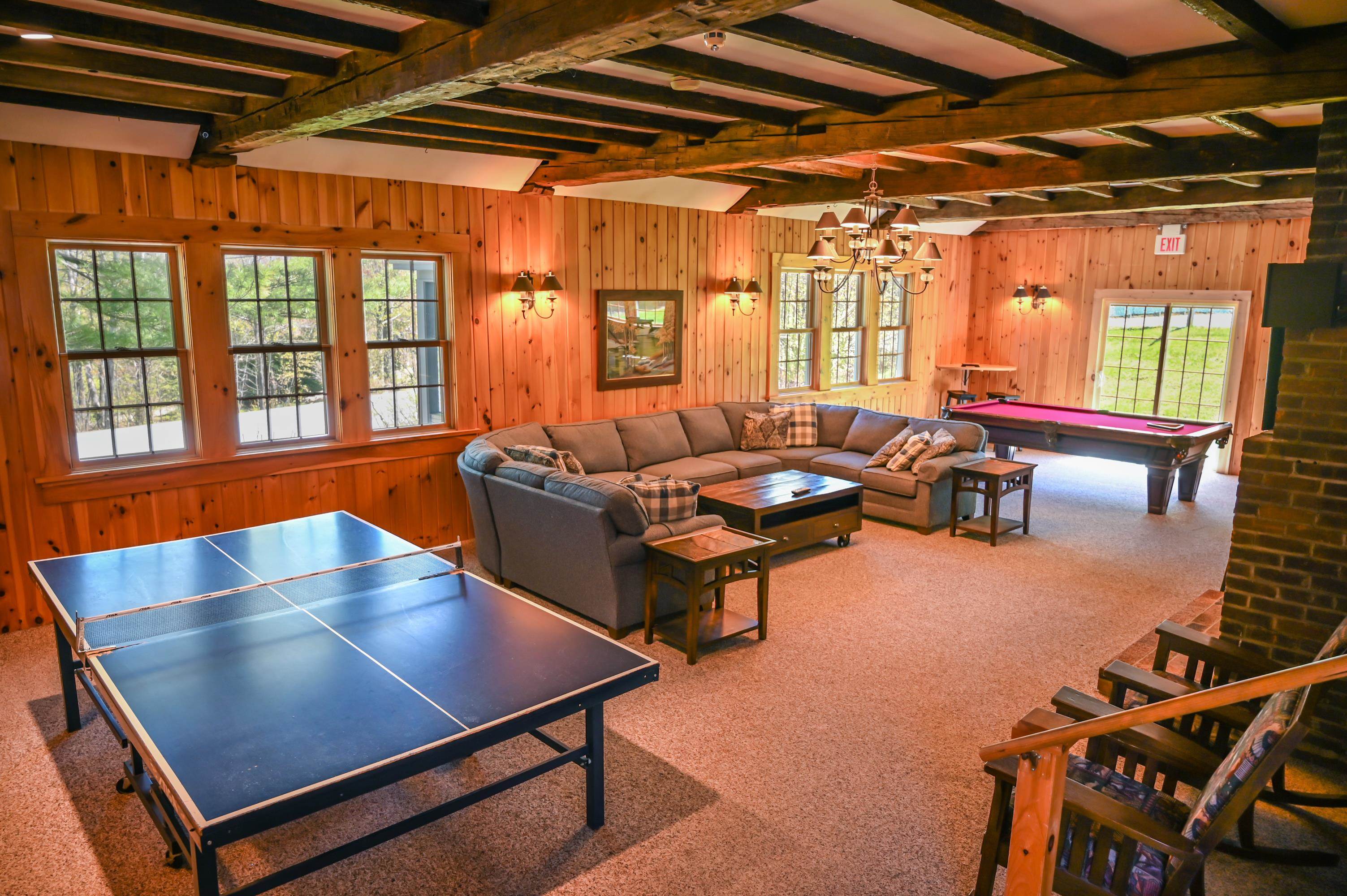 38 Bears Den Road West Dover, VT 05356 - Photo 29 of 33