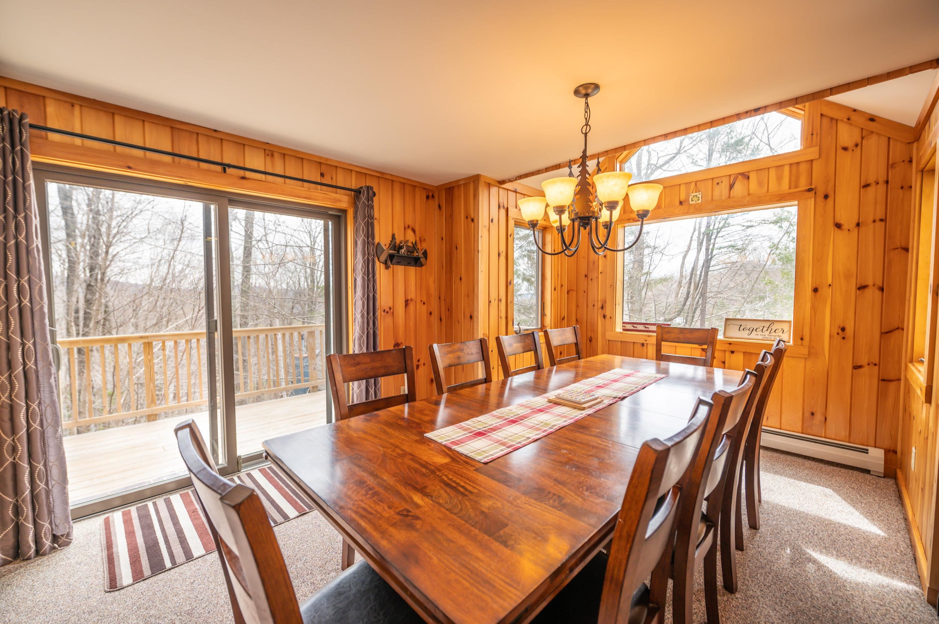 38 Bears Den Road West Dover, VT 05356 - Photo 6 of 33