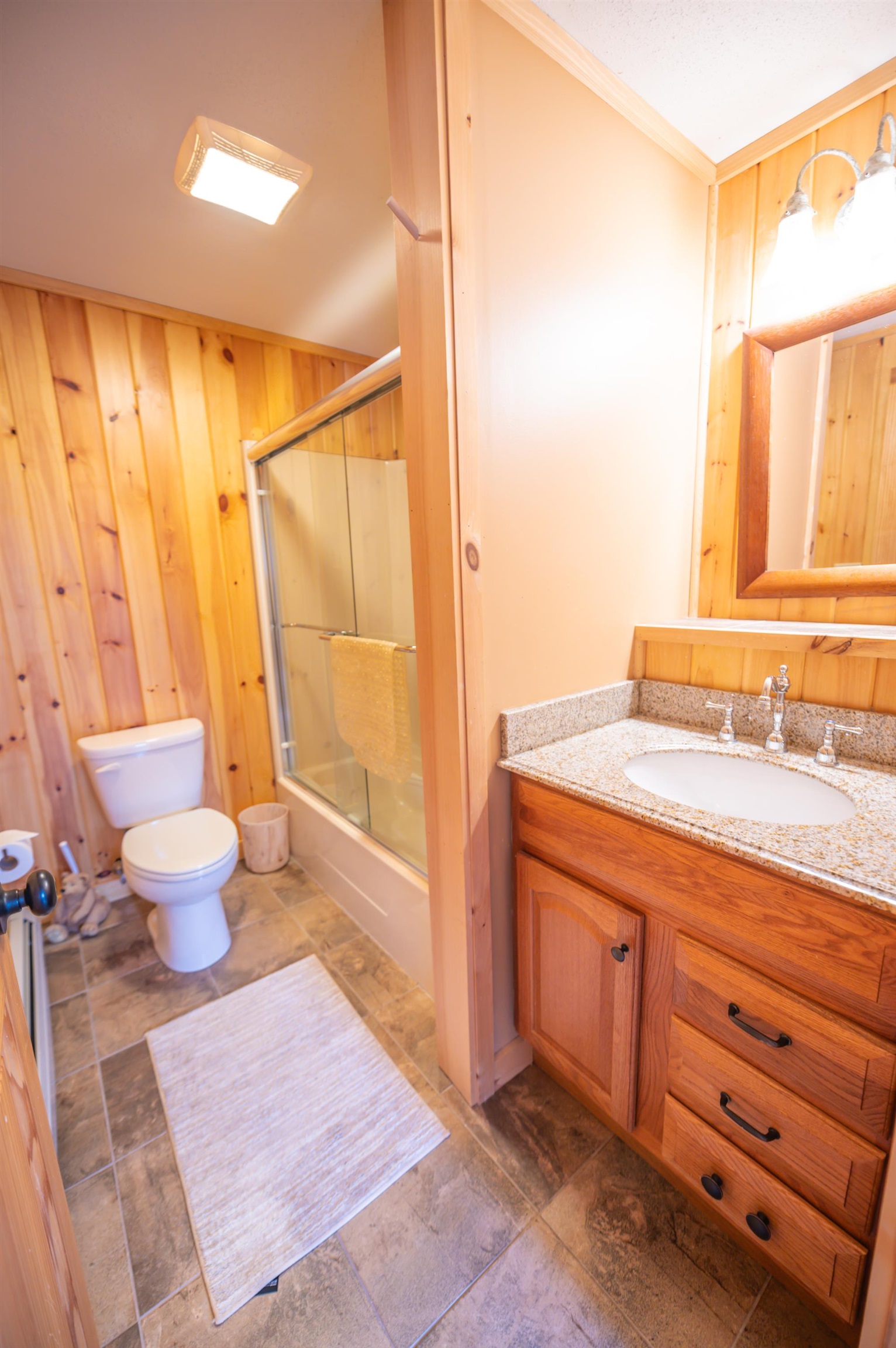 38 Bears Den Road West Dover, VT 05356 - Photo 10 of 33