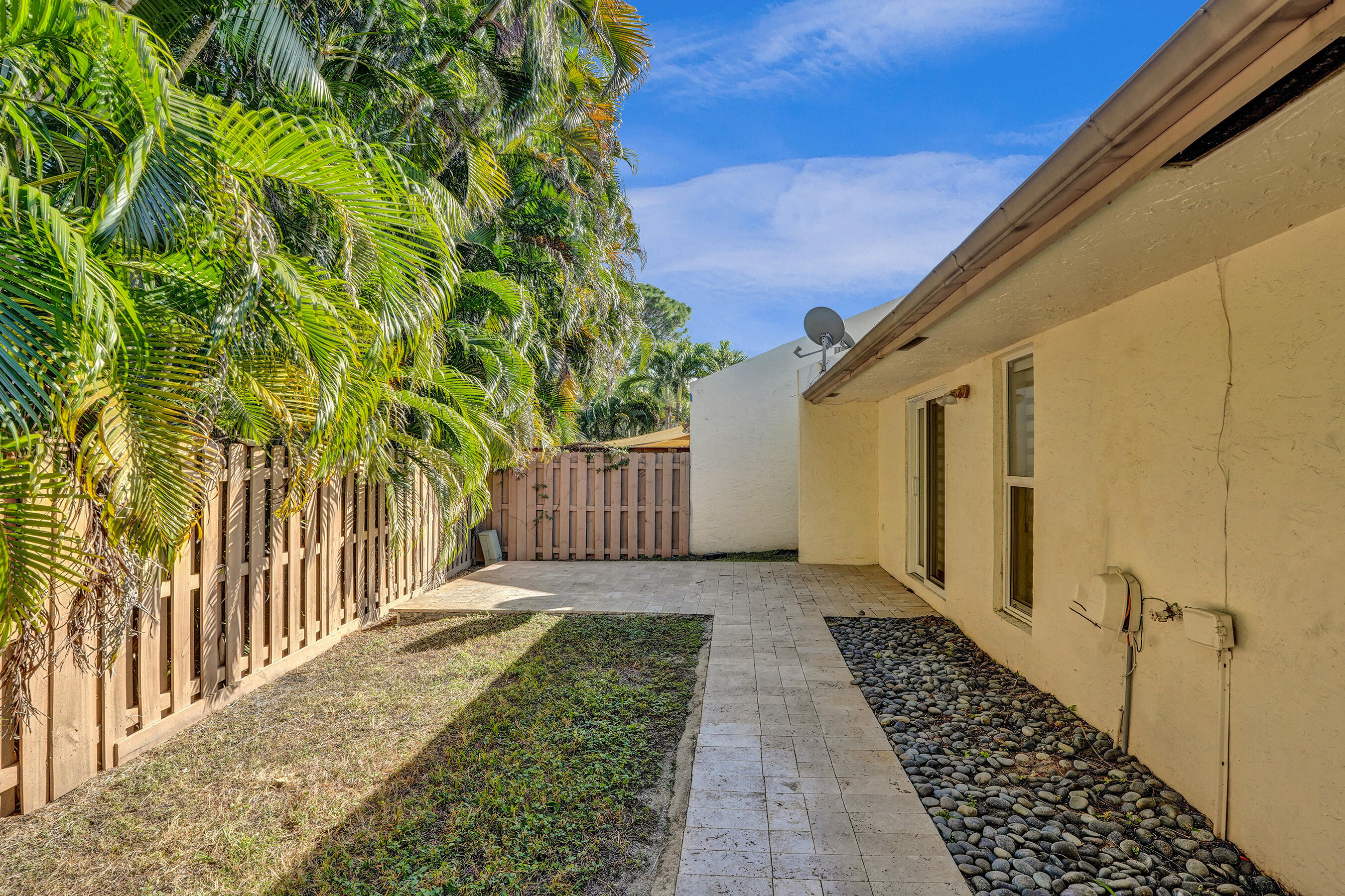 21760 Contado Road Boca Raton, FL 33433 - Photo 37 of 42 DSC07347
