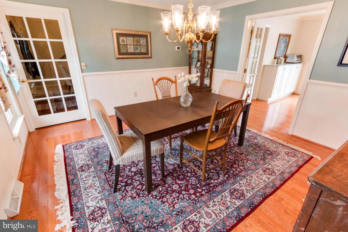 177 Ridings Way Lancaster, PA 17601 - Photo 22 of 51 Gallery Image 22