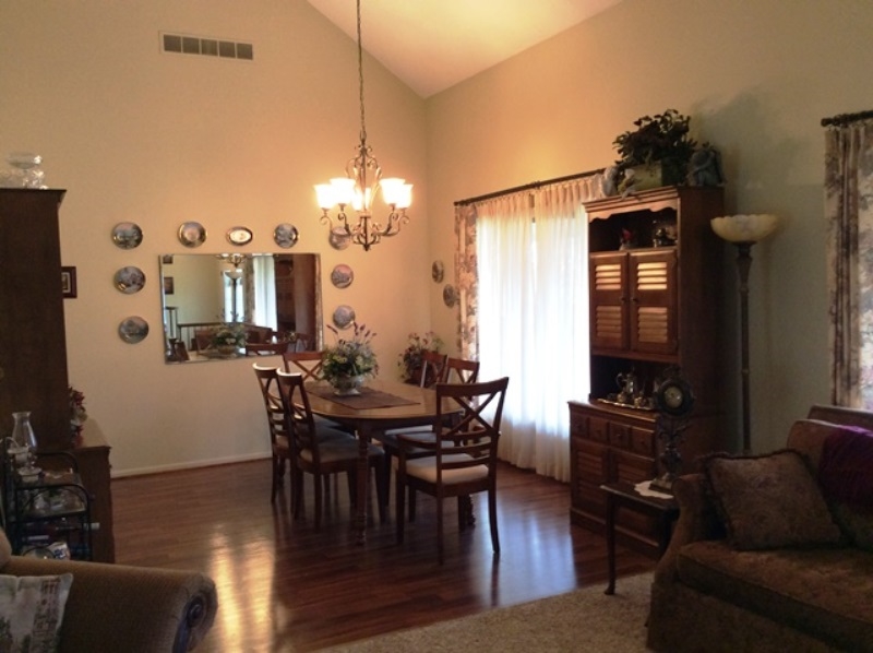 111 Division Way Decatur, IN 46733 - Photo 14 of 28