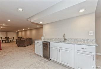 633 North Mosley Road St. Louis, MO 63141 - Photo 22 of 37 Gallery Image 22