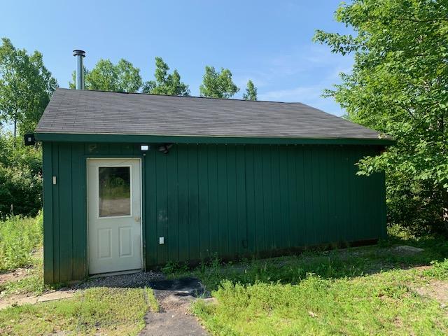 217 Tourtelotte Ridge Road Ellsworth, ME 04605 - Photo 3 of 14 217 Tour Front Pic
