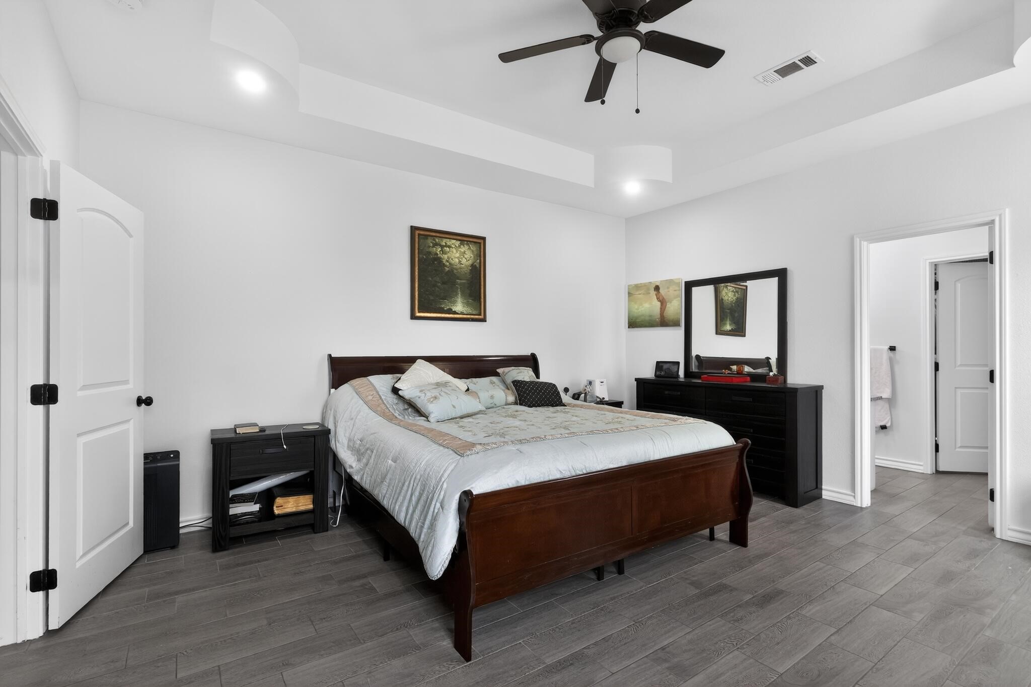 2403 Alamesa Drive Big Spring, TX 79720 - Photo 12 of 44