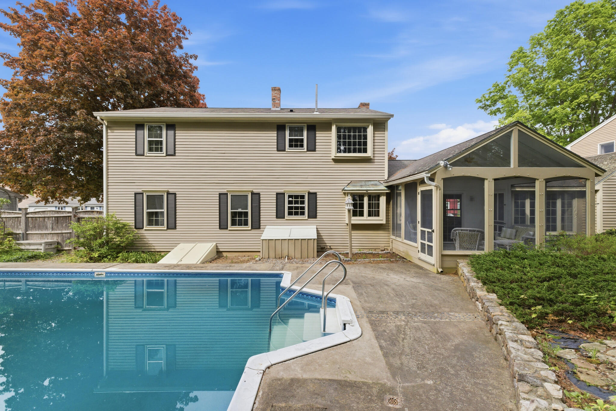 19 Lessard Avenue Biddeford, ME 04005 - Photo 10 of 48 3G0A1678