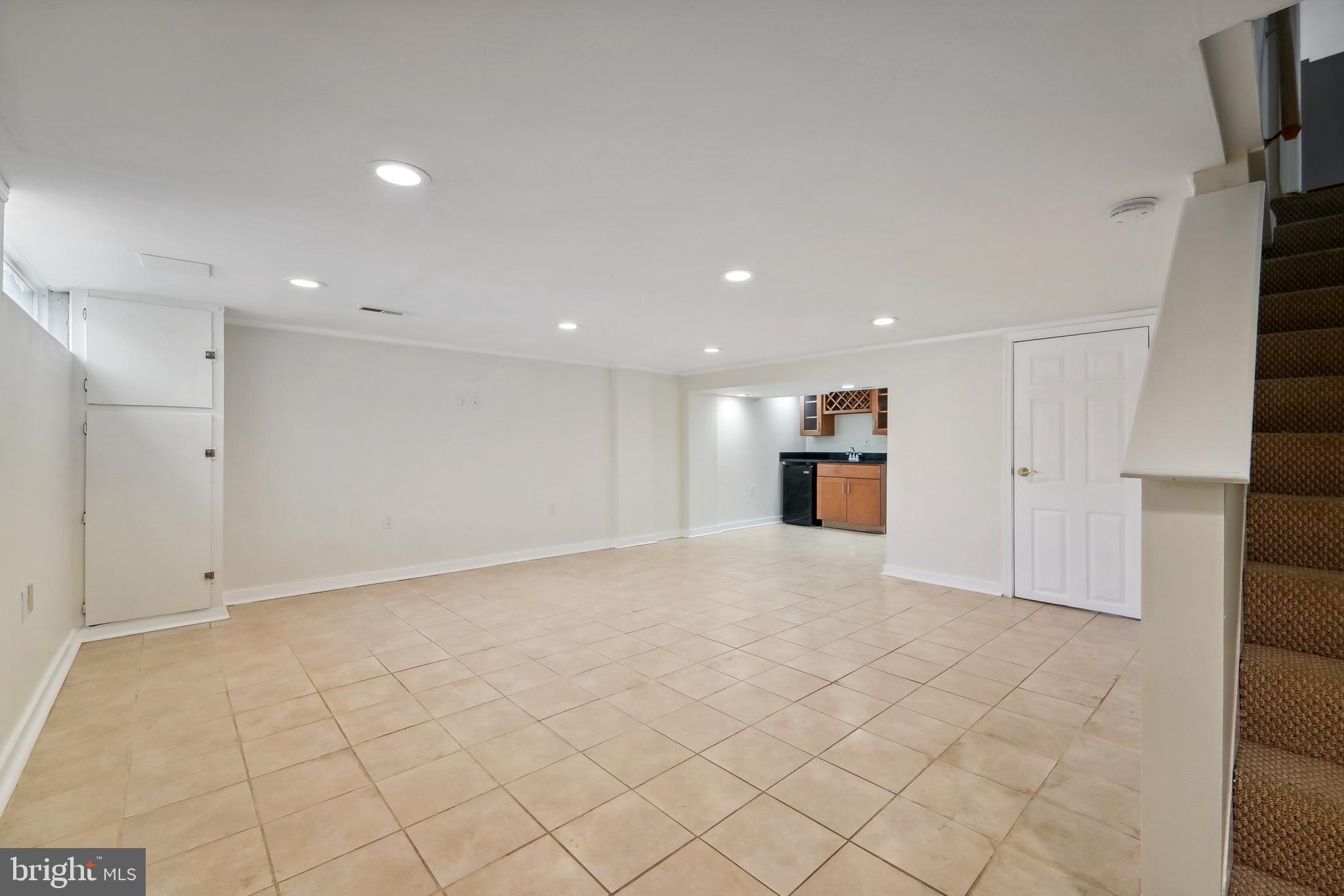 1875 Loch Shiel Road Towson, MD 21286 - Photo 23 of 40 Lower Level