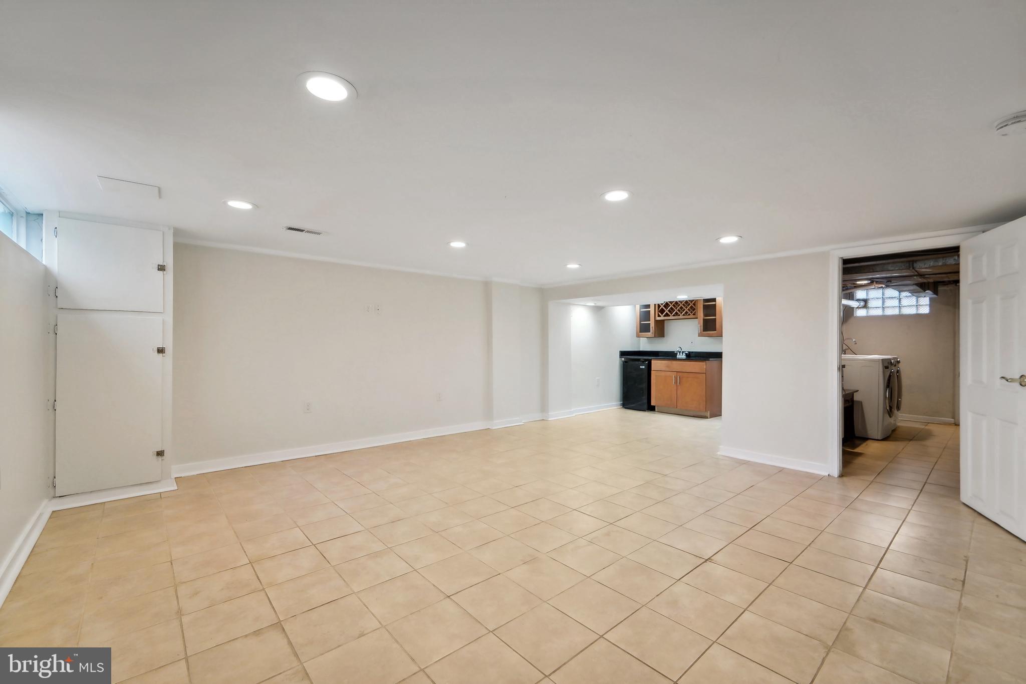 1875 Loch Shiel Road Towson, MD 21286 - Photo 24 of 40 Lower Level